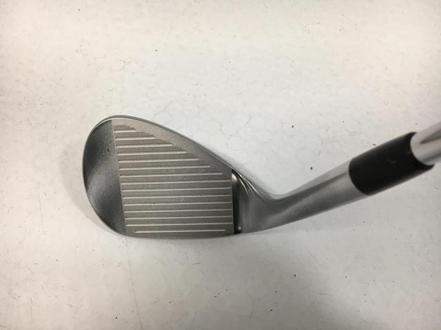 【中古ゴルフクラブ】【美品】ロイヤルコレクション BB ウェッジ 2023 (ニッケルクローム) NSプロ 950GH neo AW【14日間返品OK】_1