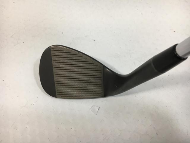 【中古ゴルフクラブ】ピン S159 ウェッジ Sグラインド ミッドナイト 2024 NSプロ 850GH neo AW【14日間返品OK】_1