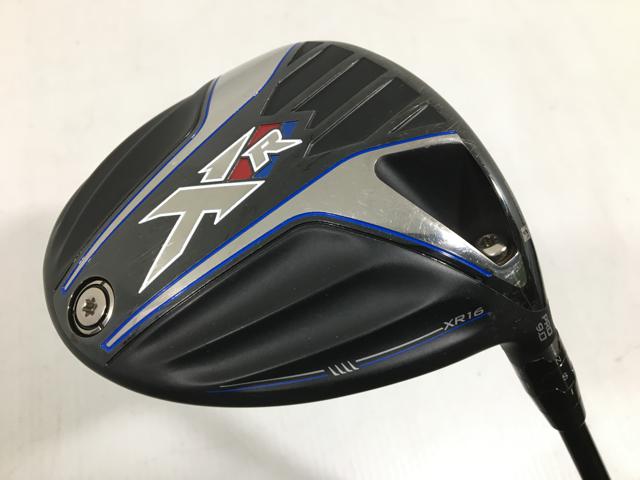 ラティアス＆ラティオスGX SR SM9 タッグボルト 105/095 【公式通販】
