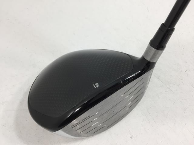 【中古ゴルフクラブ】テーラーメイド 300 MINI ドライバー 2021 (USA仕様) TENSEI AV RAW ブルー 60 1W【14日間返品OK】_1