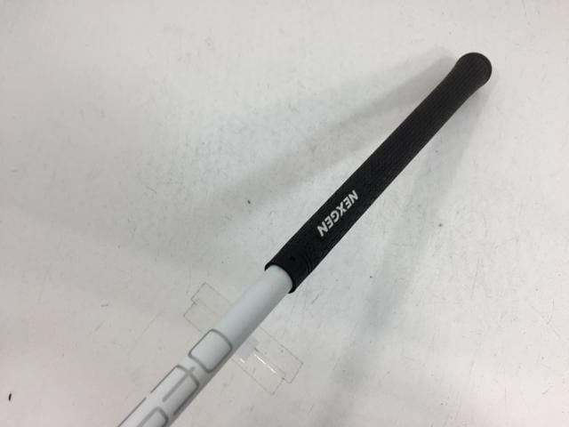 【中古ゴルフクラブ】デザインチューニング シャフト単品 (ダンロップ スリーブ付) デザインチューニング メビウス EQ ST5 1W【14日間返品OK】_2