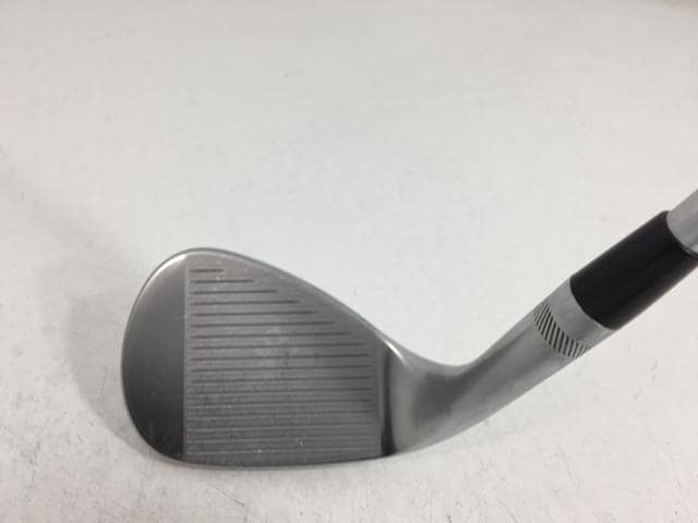 【中古ゴルフクラブ】タイトリスト ボーケイ ウェッジ スピンミルド SM9 (ツアークロム)56.12D(日本仕様) NSプロ 950GH neo SW【14日間返品OK】_1