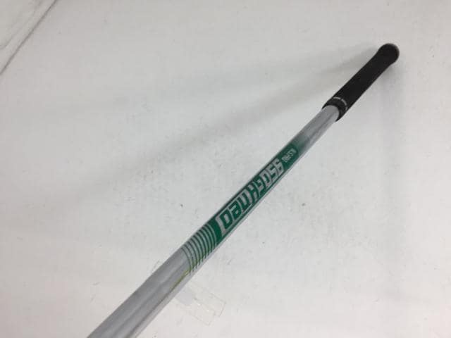 【中古ゴルフクラブ】タイトリスト ボーケイ ウェッジ スピンミルド SM9 (ツアークロム)56.12D(日本仕様) NSプロ 950GH neo SW【14日間返品OK】_2