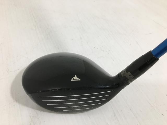 お買い得品！【中古ゴルフクラブ】タイトリスト 915Fd フェアウェイ (日本仕様) ツアーAD GT-6 3W【14日間返品OK】_1