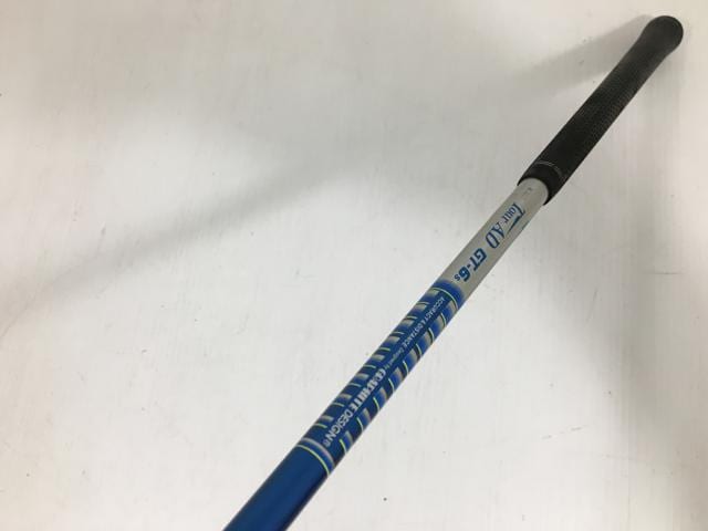 お買い得品！【中古ゴルフクラブ】タイトリスト 915Fd フェアウェイ (日本仕様) ツアーAD GT-6 3W【14日間返品OK】_2