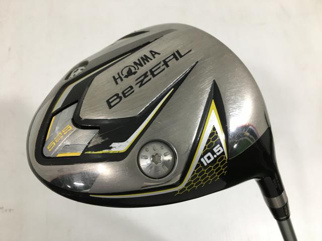 中古ゴルフクラブ】【美品】テーラーメイド Qi35 MAX ドライバー 2025