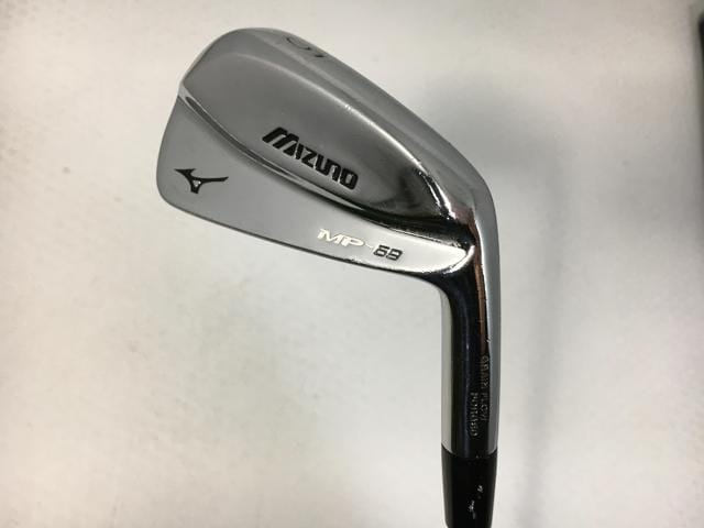 【中古ゴルフクラブ】(6本セット)ミズノ MP-69 アイアン (日本仕様) D/G ツアーイシュー 5〜9.P【14日間返品OK】