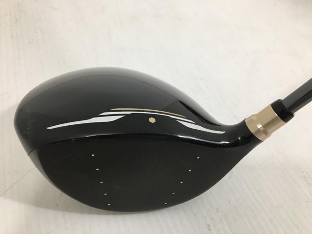 お買い得品！【中古ゴルフクラブ】ヨネックス ロイヤル EZONE (ROYAL