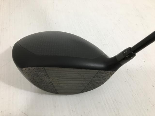 お買い得品！【中古ゴルフクラブ】【超美品】ブリヂストン BX1 ST ドライバー 2025 TENSEI PRO BLACK 1K CORE 50 1W【14日間返品OK】_1