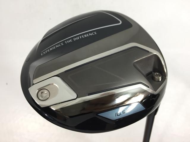 中古ゴルフクラブ】【美品】ダンロップ ゼクシオ14 フォーティーン 