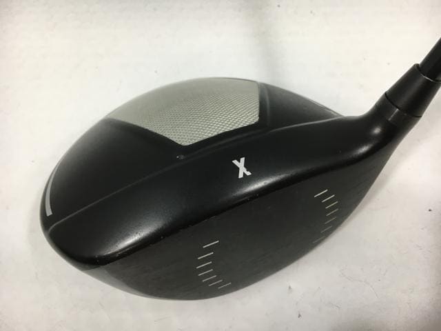 お買い得品！【中古ゴルフクラブ】PXG PXG 0811X GEN4 ドライバー ディアマナ S リミテッド60 1W【14日間返品OK】_1