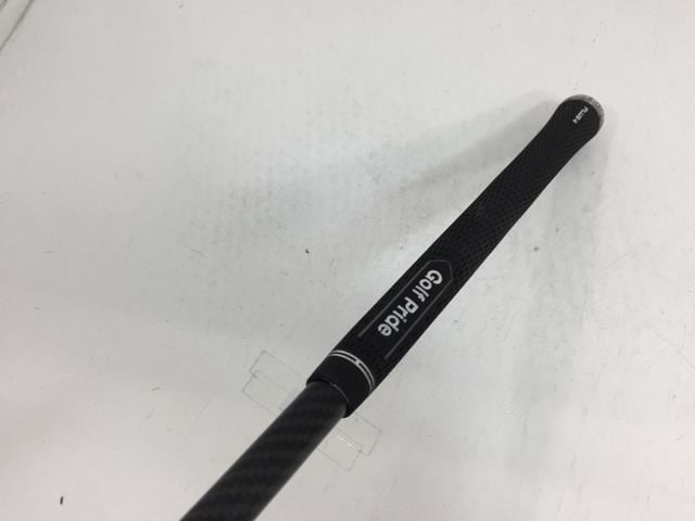 【中古ゴルフクラブ】三菱ケミカル シャフト単品 (ダンロップ スリーブ付) TENSEI CK PRO オレンジ 60 1W【14日間返品OK】_2
