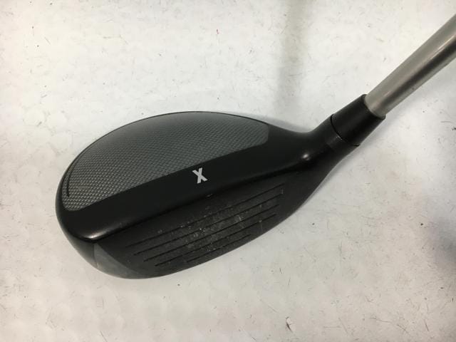 お買い得品！【中古ゴルフクラブ】PXG PXG 0311 GEN5 ハイブリッド