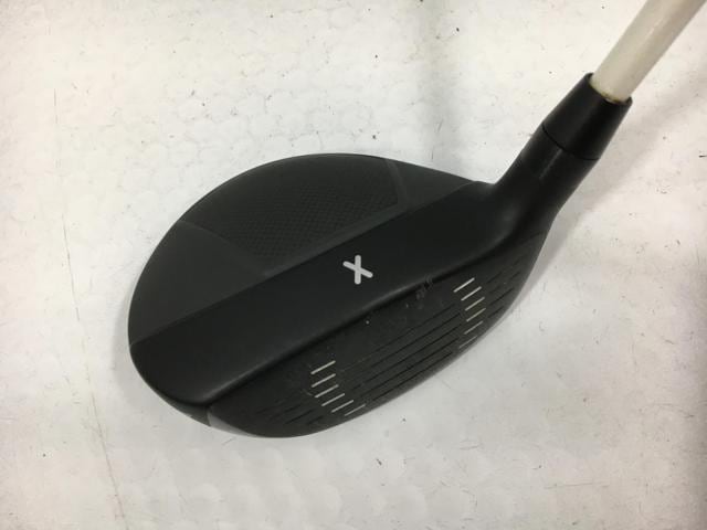 お買い得品！【中古ゴルフクラブ】PXG PXG 0341X PROTO フェアウェイ Regio Formula MB 5W【14日間返品OK】_1
