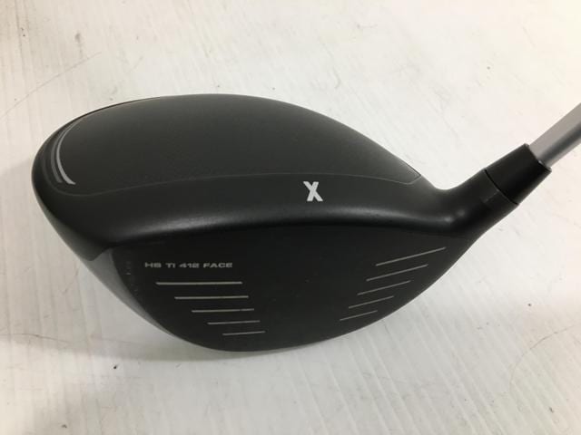 お買い得品！【中古ゴルフクラブ】PXG PXG 0311 GEN6 ドライバー FUBUKI MV45 1W【14日間返品OK】_1
