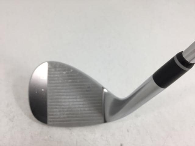 【中古ゴルフクラブ】プロギア PRGR 0 ウェッジ 2024 スペックスチール3 Ver2 SW【14日間返品OK】_1