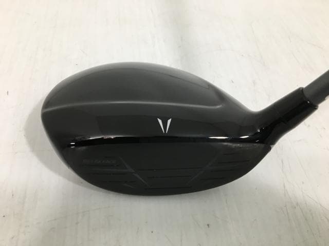 お買い得品！【中古ゴルフクラブ】【超美品】ダンロップ ゼクシオ エックス (XXIO X) フェアウェイ 2024 Miyazaki AX-3 5W【14日間返品OK】_1