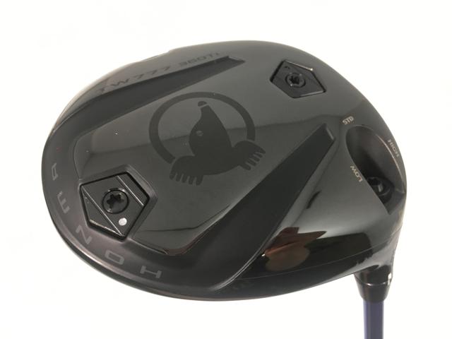 Pちゃん14本セット 中古ゴルフクラブ】【超美品】ホンマ TOUR WORLD (ツアーワールド