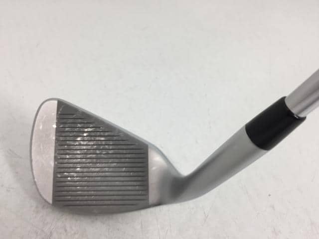 【中古ゴルフクラブ】ピン S159 ウェッジ Eグラインド 2024 D/G SW【14日間返品OK】_1