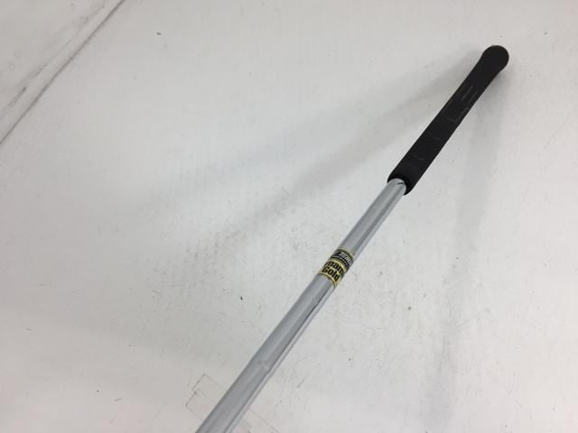 【中古ゴルフクラブ】ピン S159 ウェッジ Eグラインド 2024 D/G SW【14日間返品OK】_2