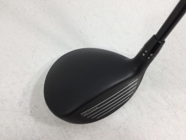 【中古ゴルフクラブ】【超美品】コブラ DS-ADAPT MAX (DS アダプト MAX) フェアウェイ レディス 2025 (日本仕様) SPEEDER NX for コブラ (DS-ADAPT純正) 7W【14日間返品OK】_1