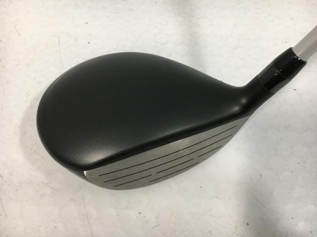 【中古ゴルフクラブ】ブリヂストン B2 フェアウェイ 2021 AIR SPEEDER BS 3W【14日間返品OK】_1