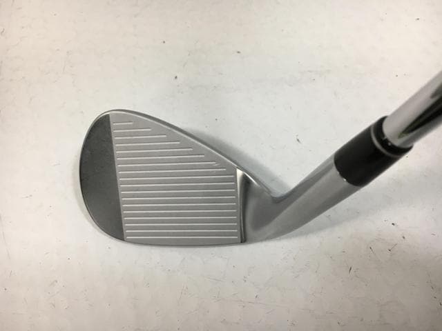 お買い得品！【中古ゴルフクラブ】プロギア PRGR 0 ウェッジ 2024 NSプロ ZELOS 8 AW【14日間返品OK】_1