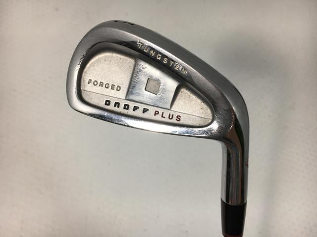 お買い得品！【中古ゴルフクラブ】(7本セット)ダイワ(グローブライド) ONOFF アイアン プラス 2007 NSプロ 950GH 5〜9.P.A【14日間返品OK】