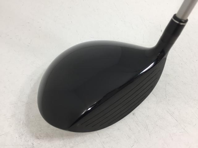 【中古ゴルフクラブ】【超美品】リンクス パララックス 345 MD ミニ ドライバー UST マミヤ ATTAS11 4 1W【14日間返品OK】_1
