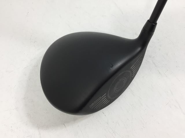 【中古ゴルフクラブ】コブラ DARKSPEED (ダークスピード) X ドライバー 2024 (日本仕様) ツアーAD for コブラ (DARKSPEED純正) 1W【14日間返品OK】_1