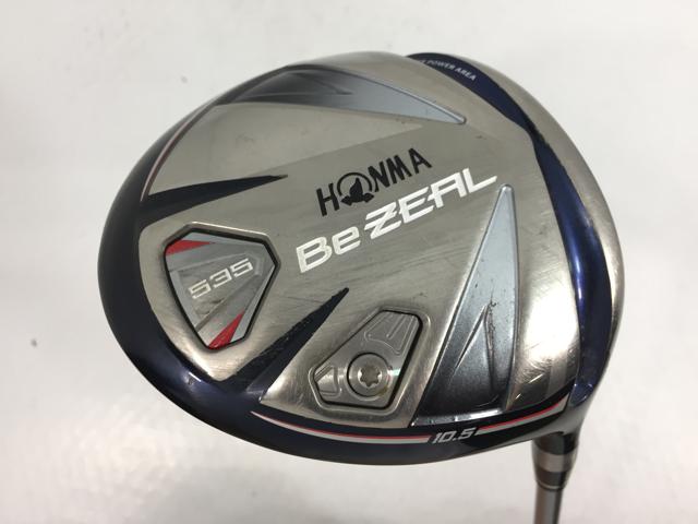 日本シャフト モーダス3 ツアー115 アイアン用 5-PW/6本セット N.S.PRO