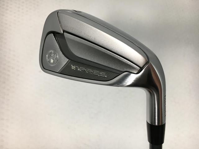 中古ゴルフクラブ】【美品】(4本セット)ヤマハ インプレス DRIVE STAR