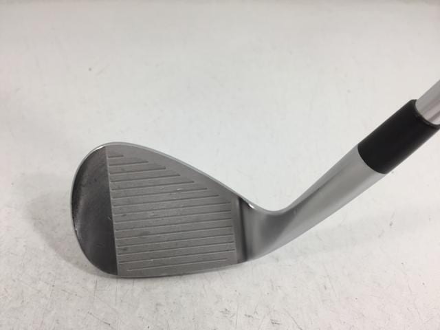 【中古ゴルフクラブ】ロイヤルコレクション BB ウェッジ 2023 (ニッケルクローム) NSプロ 950GH neo AW【14日間返品OK】_1
