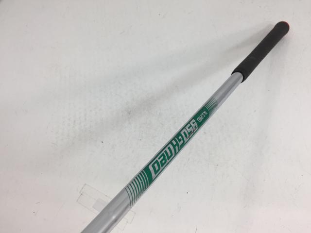 【中古ゴルフクラブ】ロイヤルコレクション BB ウェッジ 2023 (ニッケルクローム) NSプロ 950GH neo AW【14日間返品OK】_2