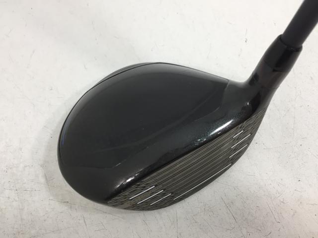 【中古ゴルフクラブ】ブリヂストン B3 MAX フェアウェイ 2024 VANQUISH BS40 for MAX 5W【14日間返品OK】_1