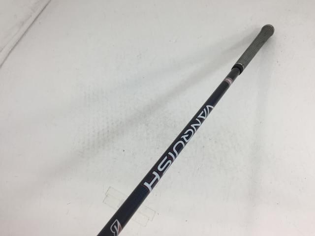【中古ゴルフクラブ】ブリヂストン B3 MAX フェアウェイ 2024 VANQUISH BS40 for MAX 5W【14日間返品OK】_2