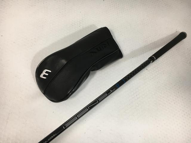 【中古ゴルフクラブ】ヤマハ RMX(リミックス) VD フェアウェイ 2024 TENSEI TB f 3W【14日間返品OK】_2