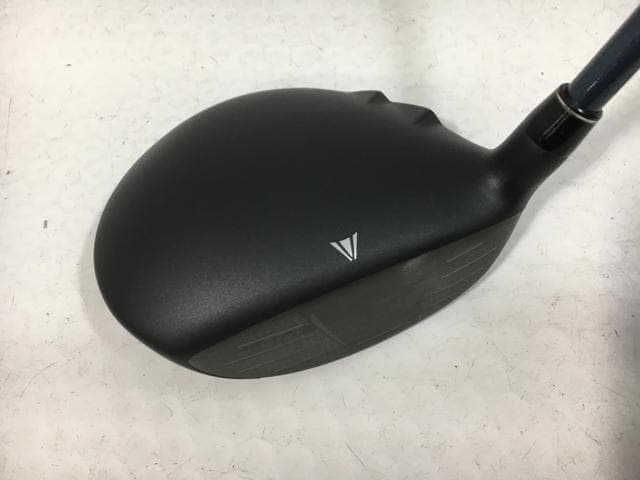 【中古ゴルフクラブ】【超美品】ダンロップ ゼクシオ14+ フォーティーン+ (XXIO 14+) フェアウェイ 2026 SPEEDER NX DST for XXIO 3W【14日間返品OK】_1