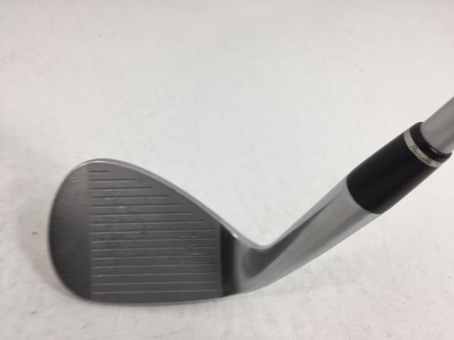 【中古ゴルフクラブ】RomaRo(ロマロ) Ray SX PRO ウェッジ 2022 MCI-80 AW【14日間返品OK】_1