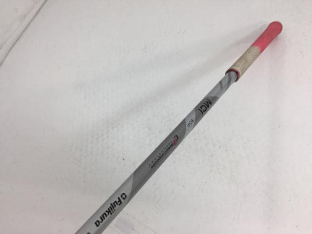 【中古ゴルフクラブ】RomaRo(ロマロ) Ray SX PRO ウェッジ 2022 MCI-80 AW【14日間返品OK】_2