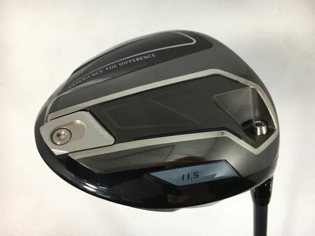 【中古ゴルフクラブ】【美品】ダンロップ ゼクシオ14 フォーティーン (XXIO 14) ドライバー 2026 MP1400 1W【14日間返品OK】