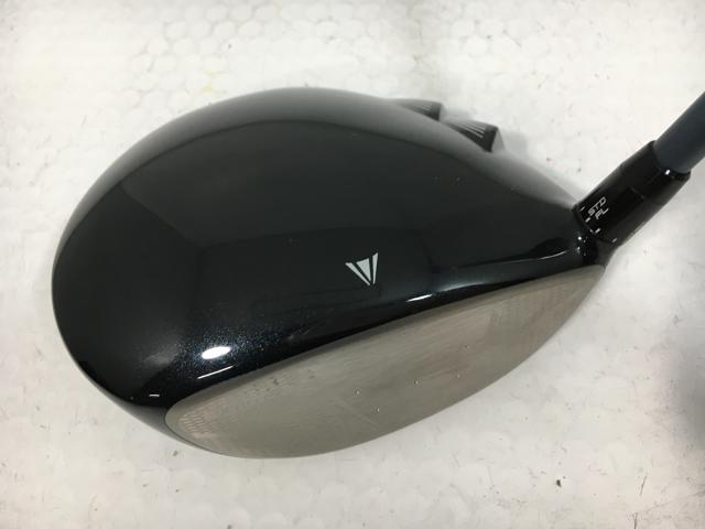 【中古ゴルフクラブ】【美品】ダンロップ ゼクシオ14 フォーティーン (XXIO 14) ドライバー 2026 MP1400 1W【14日間返品OK】_1