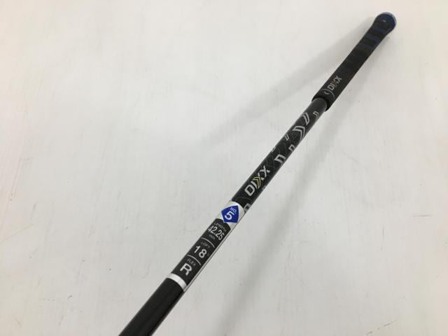 お買い得品！【中古ゴルフクラブ】ダンロップ ゼクシオ11 イレブン (XXIO 11) フェアウェイ 2020 (ネイビー) MP1100 5W【14日間返品OK】_2