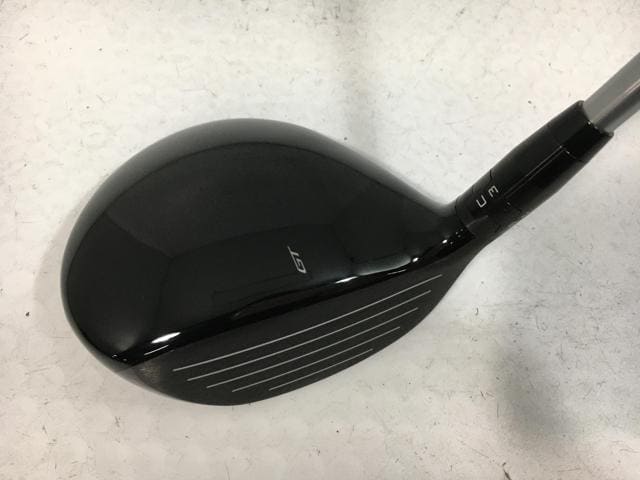 【中古ゴルフクラブ】【超美品】タイトリスト GT1 フェアウェイ 2025 (日本仕様) AIR SPEEDER 40 FW【14日間返品OK】_1