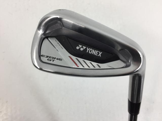 【中古ゴルフ野球クラブ】ヨネックス EZONE GT アイアン 2024 NS労働者階級 950GH AS【14昼日なか返品差しゆるす】