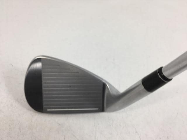 【中古ゴルフ野球クラブ】ヨネックス EZONE GT アイアン 2024 NS労働者階級 950GH AS【14昼日なか返品差しゆるす】