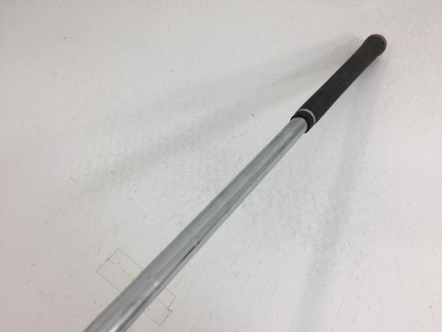 【中古ゴルフ野球クラブ】ヨネックス EZONE GT アイアン 2024 NS労働者階級 950GH AS【14昼日なか返品差しゆるす】