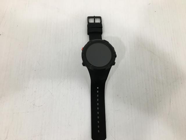 【中古ゴルフ用品】【超美品】テクタイト(ショットナビ) Shot Navi(ショットナビ) Evolve PRO ブラック【14日間返品OK】