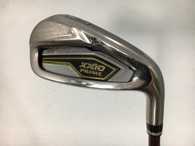 お買い得品！【中古ゴルフクラブ】(4本セット)ダンロップ ゼクシオ 
