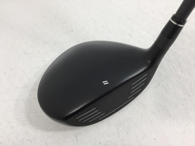 【中古ゴルフクラブ】【美品】ホンマ TOUR WORLD (ツアーワールド) TW767 フェアウェイ VIZARD EZ-C 3W【14日間返品OK】_1